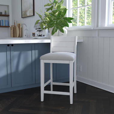 Kitchen stool sale new arrivals